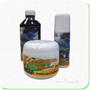 la-huella-taina-crema-abicol-piel-humectada-y-fresca-galeria-artesanal-puerto-rico-pr