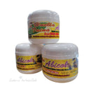 la-huella-taina-crema-abicol-piel-humectada-y-fresca-galeria-artesanal-puerto-rico-pr