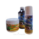 la-huella-taina-crema-abicol-piel-humectada-y-fresca-galeria-artesanal-puerto-rico-pr