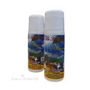 la-huella-taina-crema-abicol-piel-humectada-y-fresca-galeria-artesanal-puerto-rico-pr