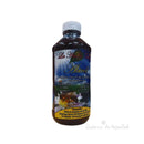 la-huella-taina-crema-abicol-piel-humectada-y-fresca-galeria-artesanal-puerto-rico-pr