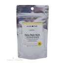 Sazonadores - Sales Alou Thé