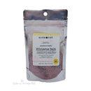 Sazonadores - Sales Alou Thé