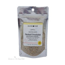 Sazonadores - Sales Alou Thé