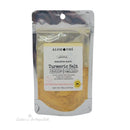 Sazonadores - Sales Alou Thé