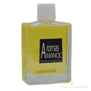 Aromas-Amanoc-Difusores-de-Fragancias-para-Tu-Hogar-galeria-artesanal-puerto-rico-pr