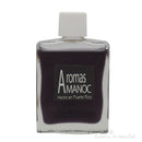 Aromas-Amanoc-Difusores-de-Fragancias-para-Tu-Hogar-galeria-artesanal-puerto-rico-pr