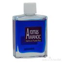 Aromas-Amanoc-Difusores-de-Fragancias-para-Tu-Hogar-galeria-artesanal-puerto-rico-pr