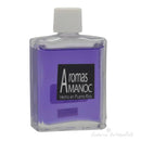 Aromas-Amanoc-Difusores-de-Fragancias-para-Tu-Hogar-galeria-artesanal-puerto-rico-pr