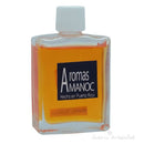 Aromas-Amanoc-Difusores-de-Fragancias-para-Tu-Hogar-galeria-artesanal-puerto-rico-pr