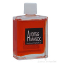 Aromas-Amanoc-Difusores-de-Fragancias-para-Tu-Hogar-galeria-artesanal-puerto-rico-pr