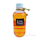 Aromas AMANOC - 8oz VARIOS