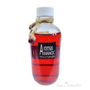 Aromas AMANOC - 8oz VARIOS