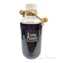 Aromas AMANOC - 8oz VARIOS