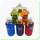 Aromas AMANOC - 8oz VARIOS