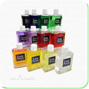 Aromas-Amanoc-Difusores-de-Fragancias-para-Tu-Hogar-galeria-artesanal-puerto-rico-pr