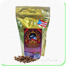 Café del Alba - GOURMET