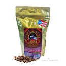 Café del Alba - GOURMET