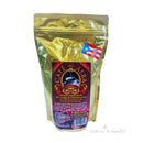 Café del Alba - GOURMET