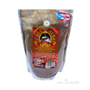 Café del Alba - GOURMET