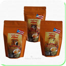 Café del Alba de Puerto Rico - Sabores Exquisitos