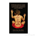 Libro: Yo amé a un hijo de ...