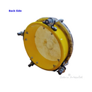 Panderos de Plena Puertorriqueña - Requinto 6"