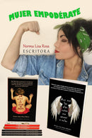 Libro: Yo amé a un hijo de ...