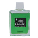 Aromas-Amanoc-Difusores-de-Fragancias-para-Tu-Hogar-galeria-artesanal-puerto-rico-pr