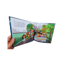 Libro: Un Coquí de Boriquén Canta Aquí y Allá También