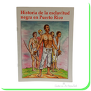 Historia de la esclavitud negra en Puerto Rico