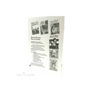 Libro: Los Taínos de Boriquén