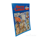 Libro: El Grito de Lares