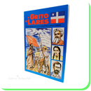 Libro: El Grito de Lares