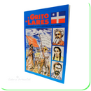 Libro: El Grito de Lares