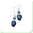 Joyería - Pantallas Pequeñas - Estilo #3