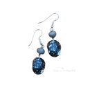 Joyería - Pantallas Pequeñas - Estilo #3