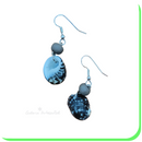 Joyería - Pantallas Pequeñas - Estilo #3