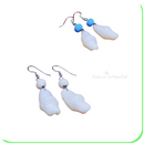 Joyería - Pantallas Medianas Estilo #2