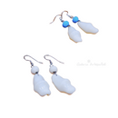 Joyería - Pantallas Medianas Estilo #2