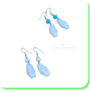 Joyería - Pantallas Medianas Estilo #2