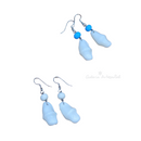 Joyería - Pantallas Medianas Estilo #2