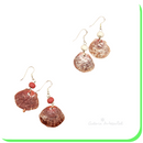 Joyería - Pantallas Medianas Estilo #3