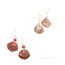 Joyería - Pantallas Medianas Estilo #3