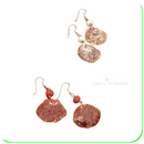 Joyería - Pantallas Medianas Estilo #3