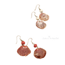 Joyería - Pantallas Medianas Estilo #3