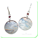 Pantallas Grandes en Coco - REDONDA