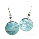 Pantallas Grandes en Coco - REDONDA