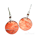 Pantallas Grandes en Coco - REDONDA