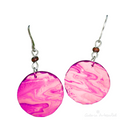 Pantallas Grandes en Coco - REDONDA